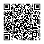 www.houseinfo.com.tw房屋網-找桃源區工業地-QRCode