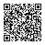 www.houseinfo.com.tw房屋網-找桃源區工業用地-QRCode