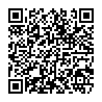 www.houseinfo.com.tw房屋網-找桃源區建地-QRCode