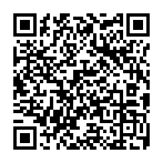 www.houseinfo.com.tw房屋網-找桃源區林地-QRCode
