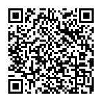 www.houseinfo.com.tw房屋網-找桃源區農地-QRCode