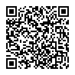 www.houseinfo.com.tw房屋網-找桃源區道路土地-QRCode