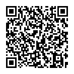 www.houseinfo.com.tw房屋網-找桃源區道路地-QRCode