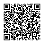 www.houseinfo.com.tw房屋網-找桃源區道路用地-QRCode