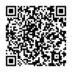 www.houseinfo.com.tw房屋網-找桃源商業用地-QRCode