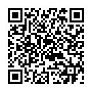 www.houseinfo.com.tw房屋網-找桃源土地-QRCode