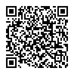 www.houseinfo.com.tw房屋網-找桃源山坡土地-QRCode