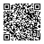 www.houseinfo.com.tw房屋網-找桃源山坡地-QRCode