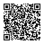 www.houseinfo.com.tw房屋網-找桃源山坡用地-QRCode