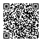 www.houseinfo.com.tw房屋網-找桃源工業地-QRCode