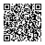 www.houseinfo.com.tw房屋網-找桃源工業用地-QRCode