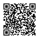www.houseinfo.com.tw房屋網-找桃源建地-QRCode