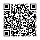 www.houseinfo.com.tw房屋網-找桃源林地-QRCode