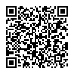 www.houseinfo.com.tw房屋網-找桃源道路土地-QRCode