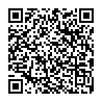 www.houseinfo.com.tw房屋網-找桃源道路地-QRCode