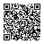 www.houseinfo.com.tw房屋網-找桃源道路用地-QRCode