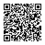 www.houseinfo.com.tw房屋網-找梅山住宅土地-QRCode