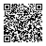 www.houseinfo.com.tw房屋網-找梅山住宅地-QRCode