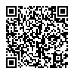 www.houseinfo.com.tw房屋網-找梅山住宅用地-QRCode