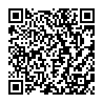 www.houseinfo.com.tw房屋網-找梅山商業地-QRCode