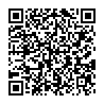 www.houseinfo.com.tw房屋網-找梅山商業用地-QRCode