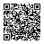 www.houseinfo.com.tw房屋網-找梅山山坡土地-QRCode