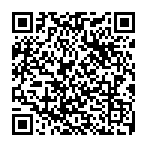 www.houseinfo.com.tw房屋網-找梅山山坡地-QRCode