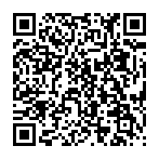 www.houseinfo.com.tw房屋網-找梅山山坡用地-QRCode