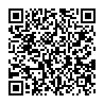 www.houseinfo.com.tw房屋網-找梅山工業土地-QRCode