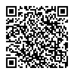 www.houseinfo.com.tw房屋網-找梅山工業地-QRCode