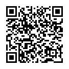 www.houseinfo.com.tw房屋網-找梅山建地-QRCode