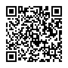 www.houseinfo.com.tw房屋網-找梅山林地-QRCode