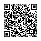 www.houseinfo.com.tw房屋網-找梅山農地-QRCode