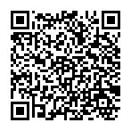 www.houseinfo.com.tw房屋網-找梅山道路土地-QRCode
