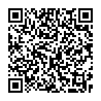 www.houseinfo.com.tw房屋網-找梅山道路用地-QRCode