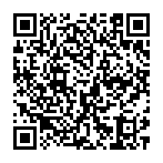 www.houseinfo.com.tw房屋網-找梓官住宅土地-QRCode