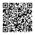 www.houseinfo.com.tw房屋網-找梓官住宅地-QRCode