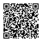 www.houseinfo.com.tw房屋網-找梓官住宅用地-QRCode