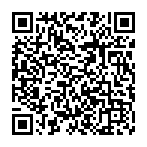 www.houseinfo.com.tw房屋網-找梓官區住宅土地-QRCode
