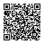 www.houseinfo.com.tw房屋網-找梓官區住宅地-QRCode
