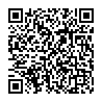 www.houseinfo.com.tw房屋網-找梓官區住宅用地-QRCode