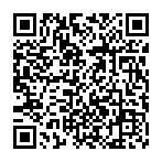 www.houseinfo.com.tw房屋網-找梓官區商業土地-QRCode