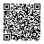 www.houseinfo.com.tw房屋網-找梓官區商業地-QRCode