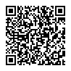 www.houseinfo.com.tw房屋網-找梓官區山坡土地-QRCode