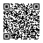 www.houseinfo.com.tw房屋網-找梓官區山坡地-QRCode