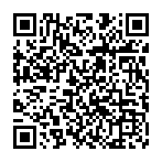www.houseinfo.com.tw房屋網-找梓官區山坡用地-QRCode
