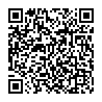 www.houseinfo.com.tw房屋網-找梓官區工業土地-QRCode