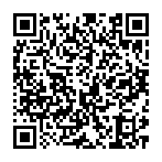 www.houseinfo.com.tw房屋網-找梓官區工業地-QRCode