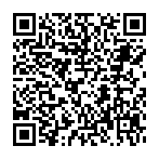 www.houseinfo.com.tw房屋網-找梓官區工業用地-QRCode
