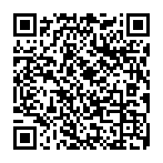 www.houseinfo.com.tw房屋網-找梓官區建地-QRCode